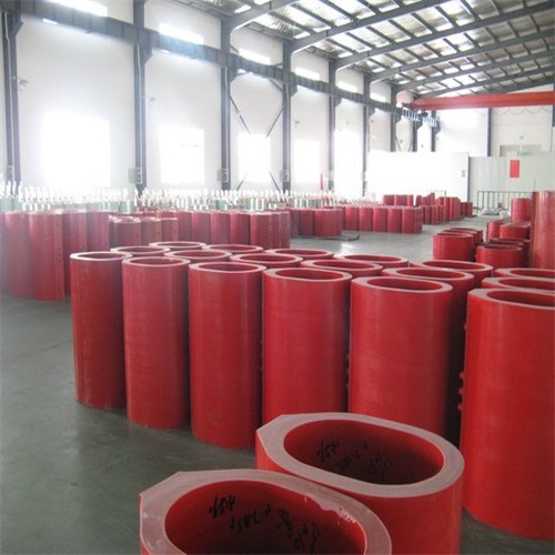 广宁SCB10-30KVA干式变压器