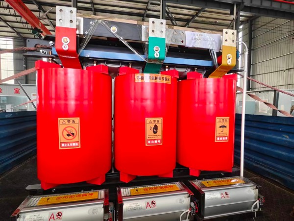广宁广宁广宁干式变压器基础施工 广宁广宁广宁干式变压器基础施工